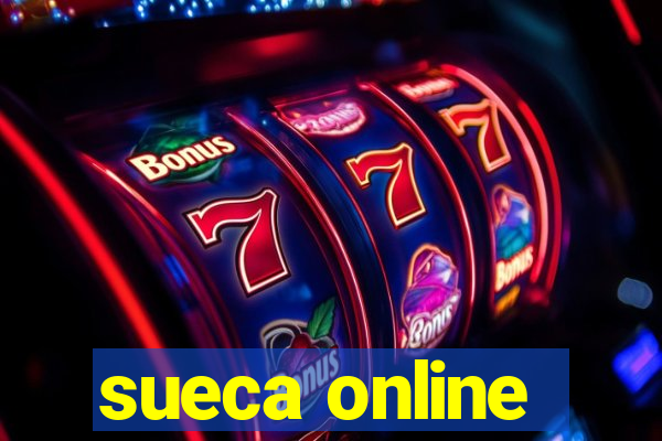 sueca online